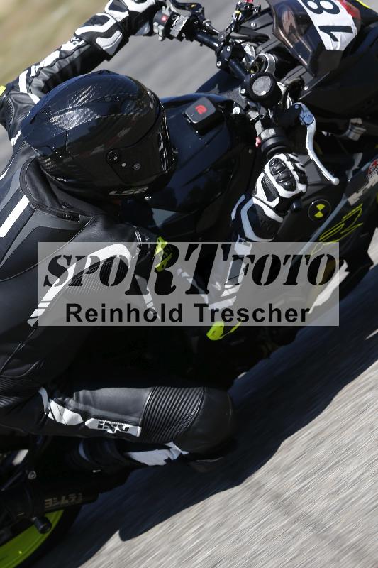 /19 06.06.2026  TZ Motorsport ADR/Gruppe rot/187